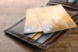 ¿Qué hacer si encuentras una tarjeta bancaria? Kaspersky advierte sobre este riesgo.