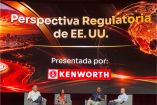 Convención Canacar: Transporte de carga requiere regulación clara