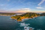 Costalegre es uno de los destinos de playa más atractivos de Jalisco: descubre dónde está, cómo llegar y cuáles son las experiencias que no puedes perderte.