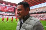 El español José Toril se hizo a un lado por problemas personales del Toluca Femenil.