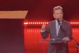 Pablo Lemus declaró que buscarán ser sede del Mundial de Clubes