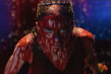 La nueva adaptación a la obra de Stephen King ya está en Prime Video.
