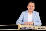 La edición XXVIII del Festival Eduardo Mata presenta música de cámara, contemporánea, clásica y minimalista.