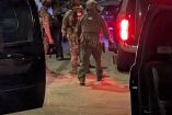 Autoridades federales de Estados Unidos acusaron a nueve personas presuntamente vinculadas a la Mexican Mafia tras una investigación por tentativa de homicidio y extorsión en California.