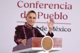Por otro lado, la mandataria descartó que integrantes de su gabinete estén pensando actualmente en una candidatura presidencial.