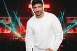 Pablo Alborán en México 2026 fechas, boletos y posible setlist