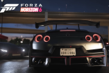 La fecha final del lanzamiento de Forza Horizon 6 para PlayStation se ha dado a conocer.
