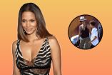 Caso de Halle Berry.