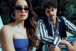 El dueto se presentará dentro de poco en la CDMX