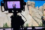 Estados Unidos busca mantener el liderazgo mundial en turismo