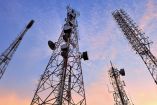 Bases de la CRT: licitación de espectro para redes inteligentes inicia el 19 de octubre.