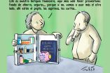 Prepárate para una emergencia de salud: ¿Cómo hacer frente a una presión económica?
