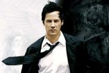 DC Studios avanza con el regreso de Keanu Reeves para interpretar a John Constantine.