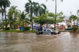 inundaciones