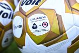 Pumas vs. Cruz Azul es uno de los partidos más destacados de la Jornada 11.