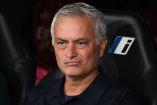 Jose Mourinho comentó que han sido exagerados los señalamientos sobre Kylian Mbappé