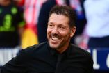 Diego Simeone destacó el legado de Lionel Messi