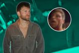 Keegan Allen sufre asalto en calles de Los Ángeles.