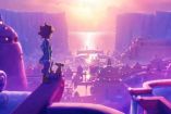 Avatar Kuruk: Wave of Chaos continuará con la saga en Paramount+.