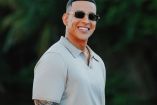 Daddy Yankee prepara una nueva etapa musical con La Postal, un álbum conceptual de 15 canciones que explora el amor