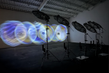 olafur-eliasson-next-door-berlin