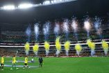 Las Águilas del América preparan una gran fiesta para festejar su 110 Aniversario en el Estadio Banorte