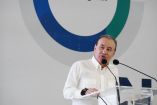 Sonora tercer lugar nacional en crecimiento manufacturero