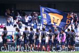 Todavía hay boletos disponibles para Pumas vs. Cruz Azul.