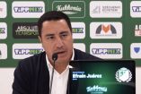 Efraín Juárez se encuentra teniendo una buena temporada en el futbol de Hungría