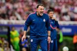 Chivas encara el Clásico Tapatío con muchas bajas que preocupan a Milito