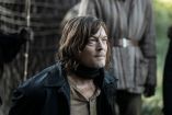La historia de Darryl Dixon en The Walking Dead llegará a su final.