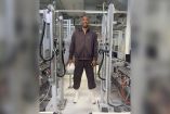 Thierry Henry busca que las futbolistas utilicen calzado diseñado para mujeres