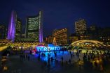 Toronto