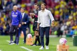 Matías Almeyda y Monterrey se mantienen fuera de puestos de Liguilla tras la Jornada 11 del Apertura 2026 en la Liga MX.