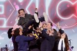 La edición de Teletón 2026 logró la meta