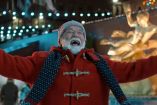 Misión: Bolsa Mágica, película navideña de Arnold Schwarzenegger