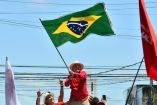 Por su parte Bolsonaro, propone un plan de recortes al gasto público inspirado en el presidente argentino Javier Milei.