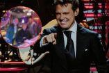¿Luis Miguel prepara nueva música? Foto con Paul Jackson Jr. desata rumores