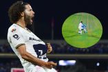 El arbitraje influye en el Pumas vs Cruz Azul