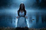 El Embarcadero de Cuemanco tendrá una representación de La llorona.