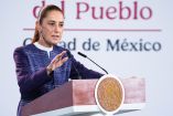 Aseguró que la prioridad es garantizar agua de calidad y que las diferencias entre ambos gobiernos se concentran en el financiamiento de las obras.