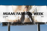 Miami Fashion Week y Stitch Lab unirán fuerzas para organizar una tienda temporal con una selección de marcas.