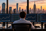 Con su expansión en Latinoamérica, Global Trader Certification Institute (GTCI) busca contribuir a este proceso de profesionalización.