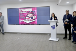 Diputados del PAN exigieron a Sedatu retirar el plan de ordenamiento del Valle de México por considerar que busca cobrar nuevos impuestos y subastar predios.