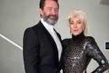 Hugh Jackman y Deborra-Lee Furness fueron una de las parejas más sólidas de Hollywood