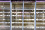 ciberataque-supermercados-francia