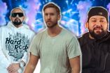Los conciertos de NPU Live ya no se realizarán en MUNET