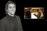 Muere a los 34 años RJ Mitte.