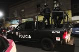 Clara Brugada, jefa de Gobierno en la CDMX, destacó que de enero a septiembre de 2026, los delitos de alto impacto se redujeron en 62% en comparación con 2019.