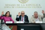 Las comisiones unidas de Educación y Estudios Legislativos aprobaron por unanimidad la regulación del celular y las tablets en las aulas